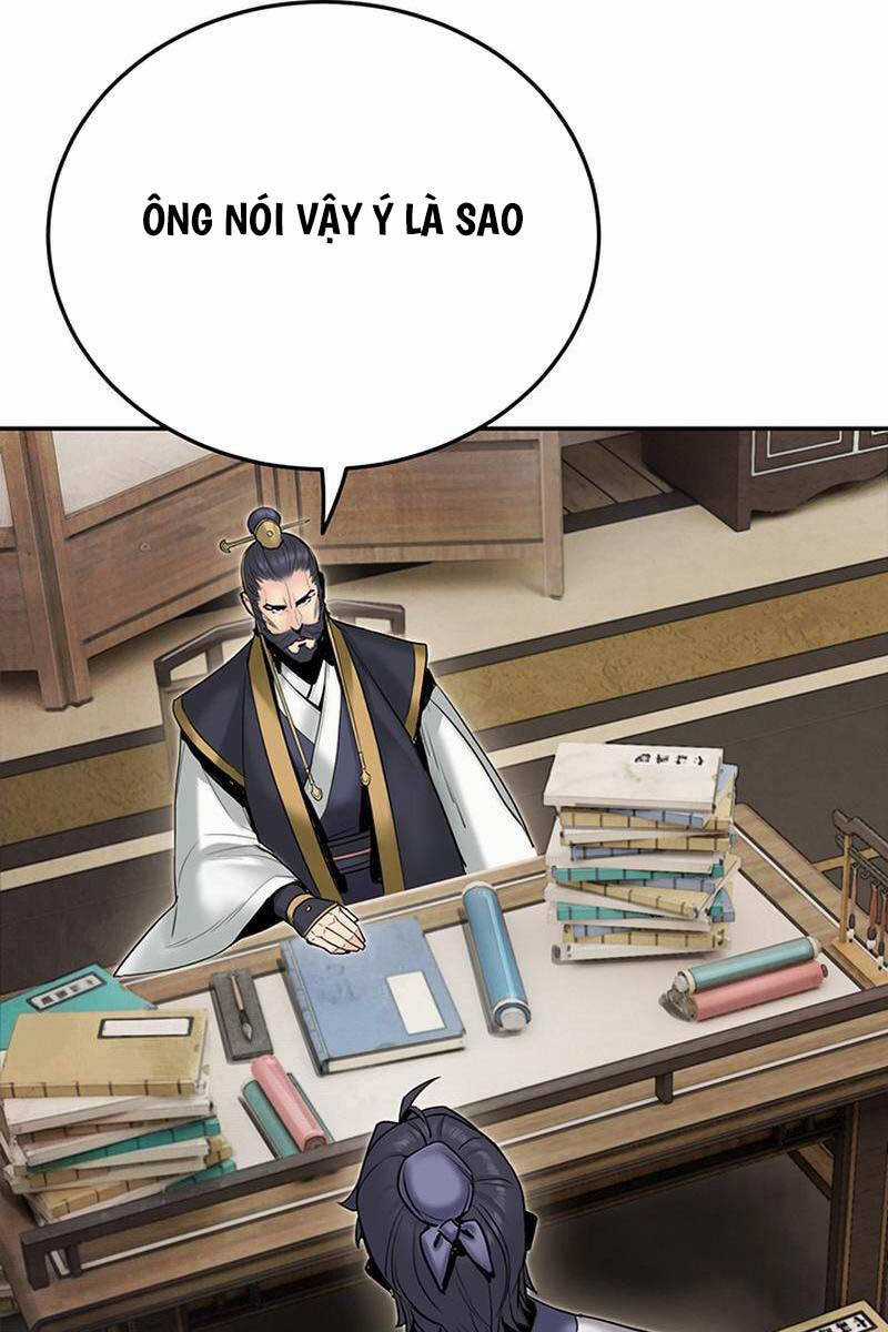 Hắc Bạch Võ Đế - Chapter 28 - Trang 61