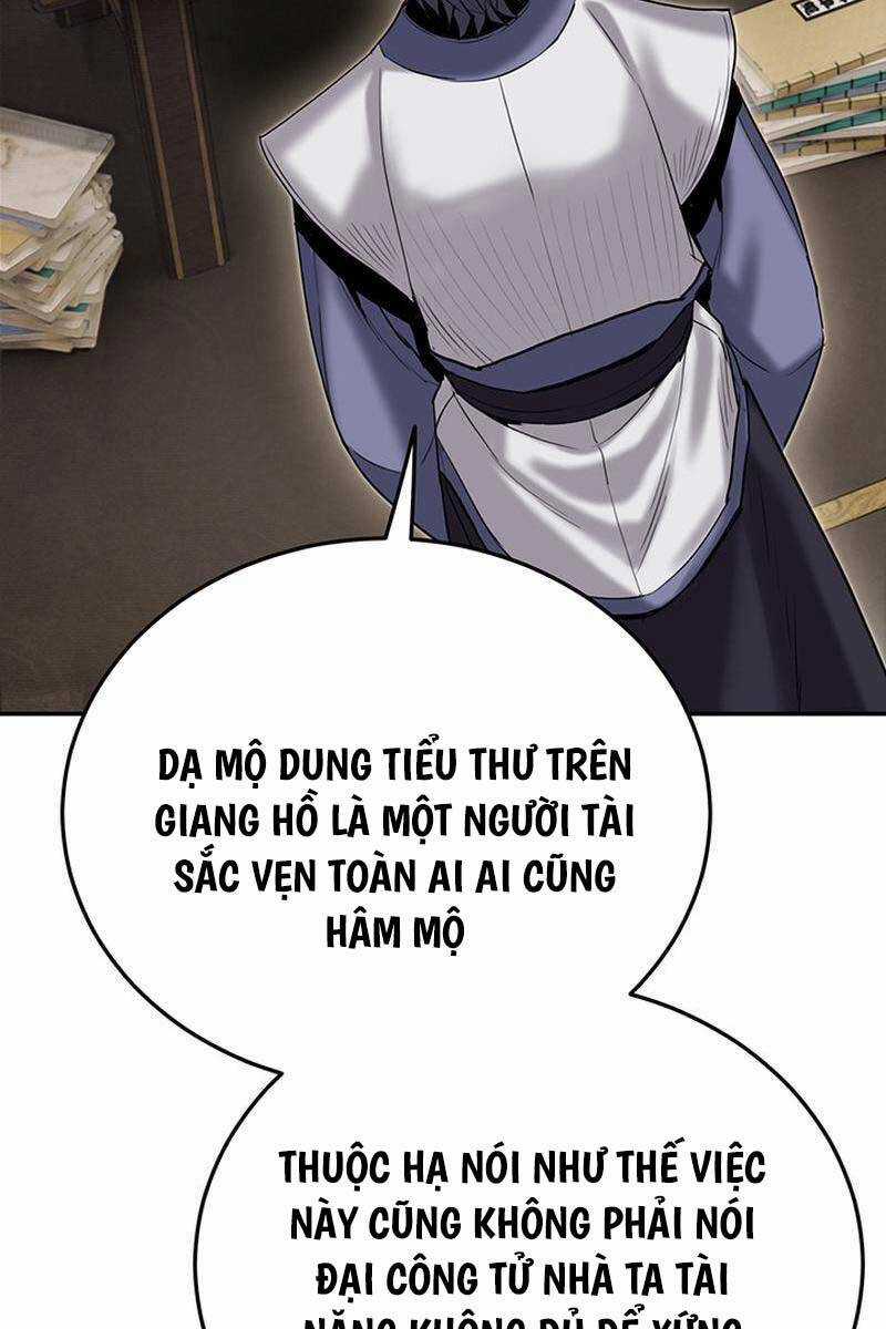 Hắc Bạch Võ Đế - Chapter 28 - Trang 62
