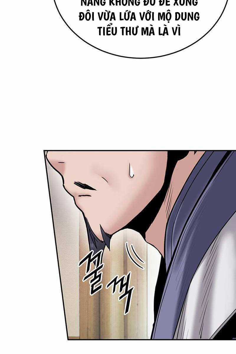 Hắc Bạch Võ Đế - Chapter 28 - Trang 63