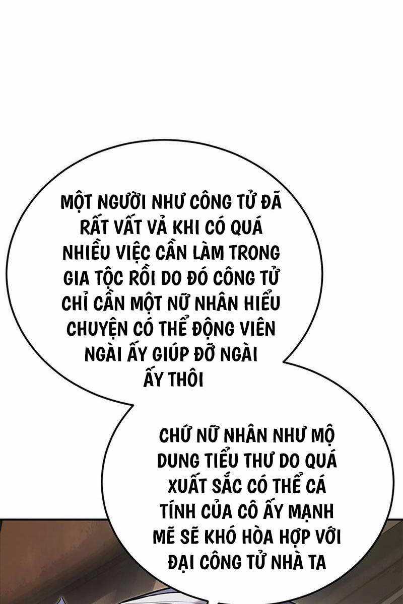 Hắc Bạch Võ Đế - Chapter 28 - Trang 64