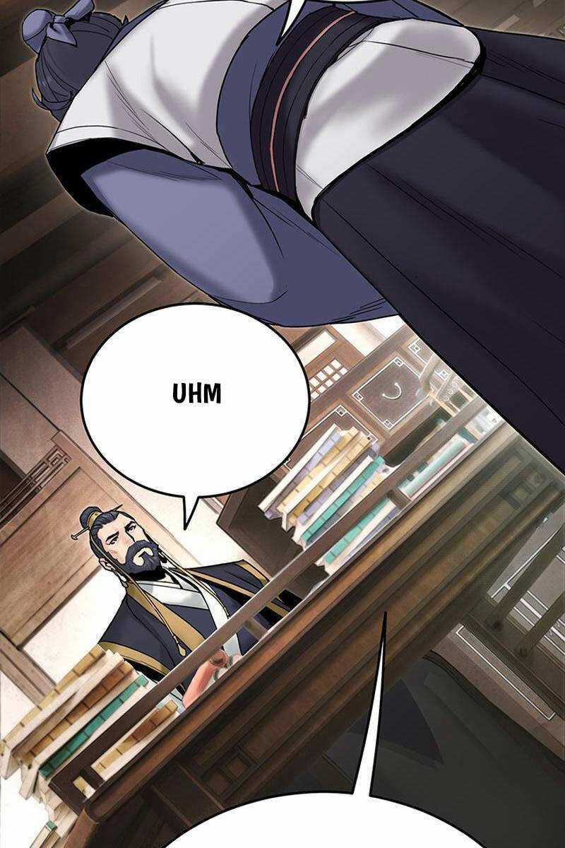 Hắc Bạch Võ Đế - Chapter 28 - Trang 65