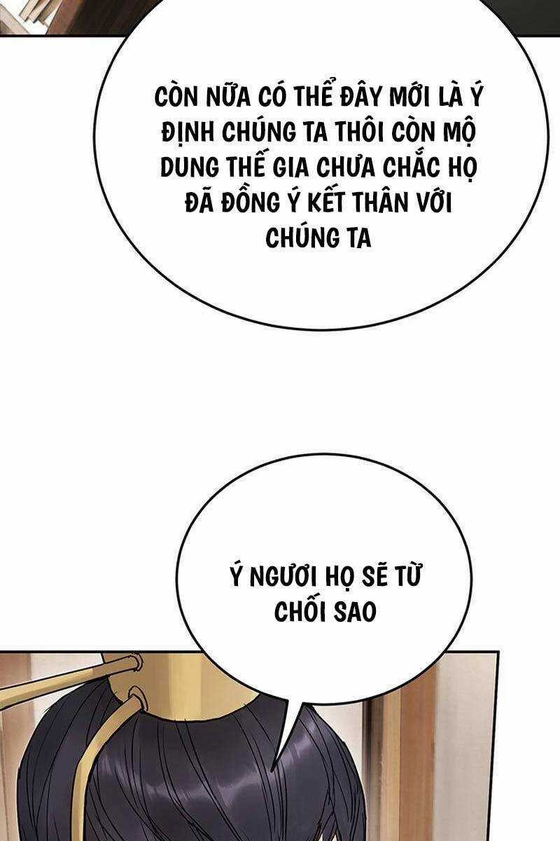 Hắc Bạch Võ Đế - Chapter 28 - Trang 66