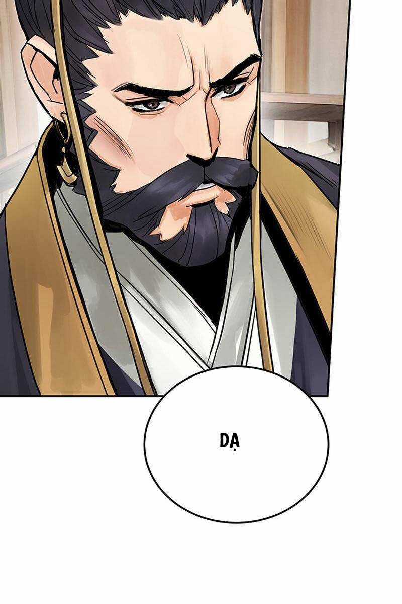 Hắc Bạch Võ Đế - Chapter 28 - Trang 67