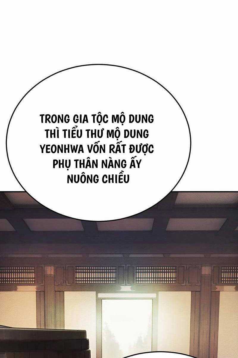 Hắc Bạch Võ Đế - Chapter 28 - Trang 68