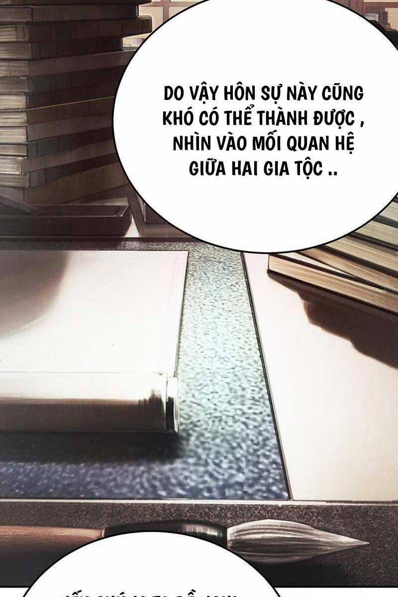 Hắc Bạch Võ Đế - Chapter 28 - Trang 69