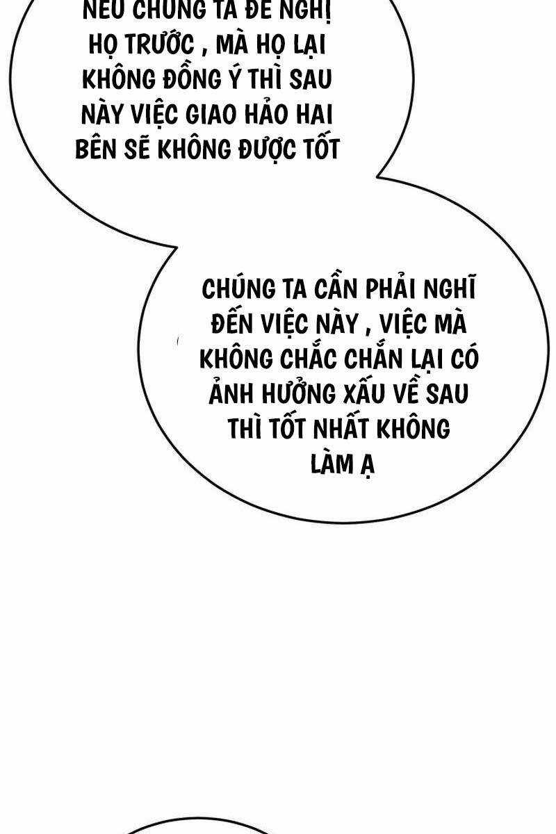 Hắc Bạch Võ Đế - Chapter 28 - Trang 70