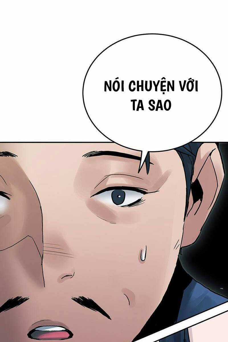 Hắc Bạch Võ Đế - Chapter 28 - Trang 8