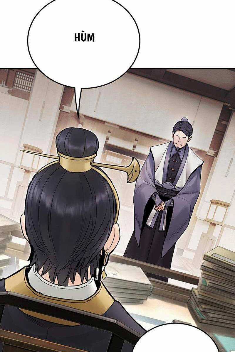 Hắc Bạch Võ Đế - Chapter 28 - Trang 71