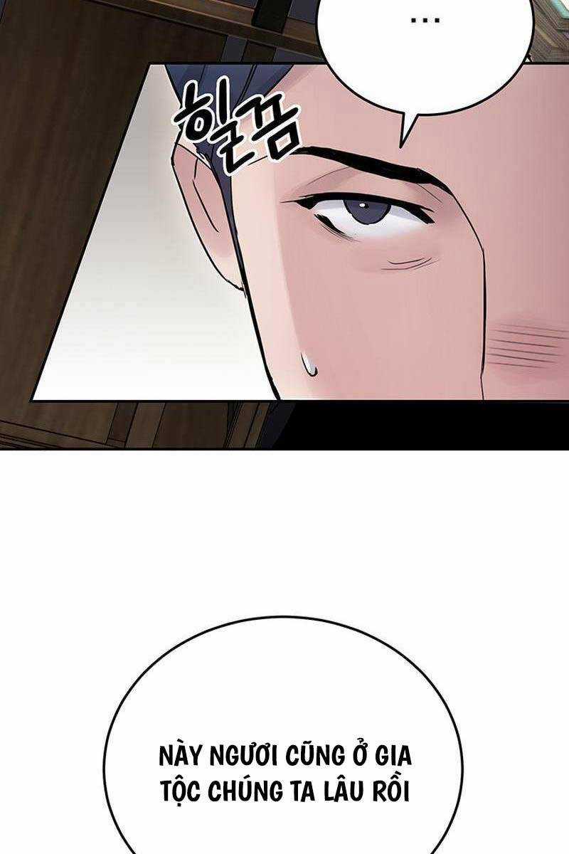 Hắc Bạch Võ Đế - Chapter 28 - Trang 72