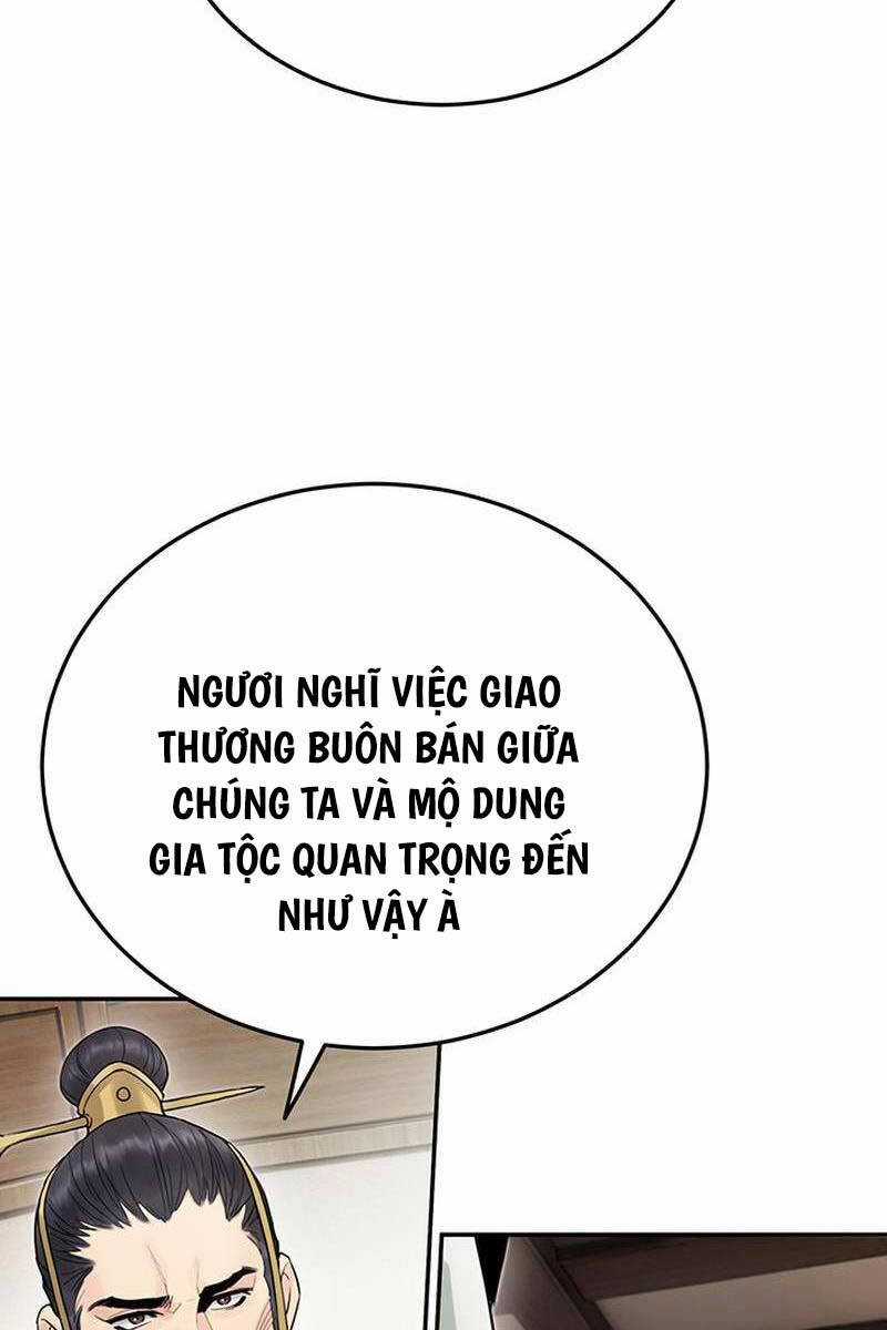 Hắc Bạch Võ Đế - Chapter 28 - Trang 73