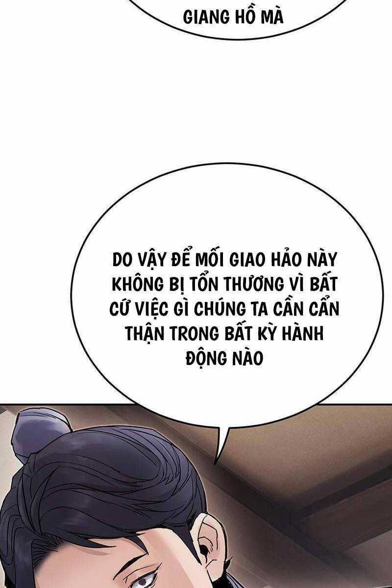 Hắc Bạch Võ Đế - Chapter 28 - Trang 75