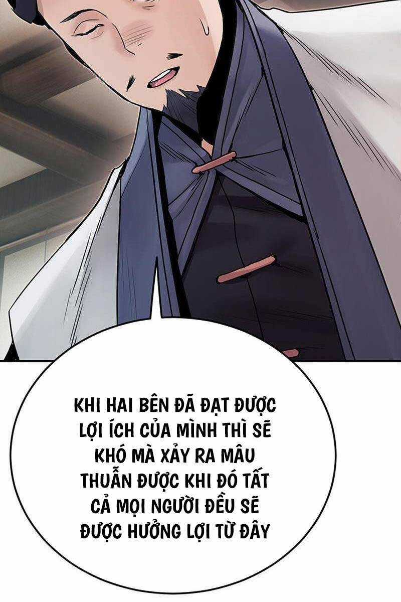 Hắc Bạch Võ Đế - Chapter 28 - Trang 76