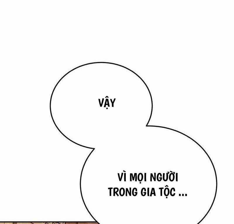 Hắc Bạch Võ Đế - Chapter 28 - Trang 77