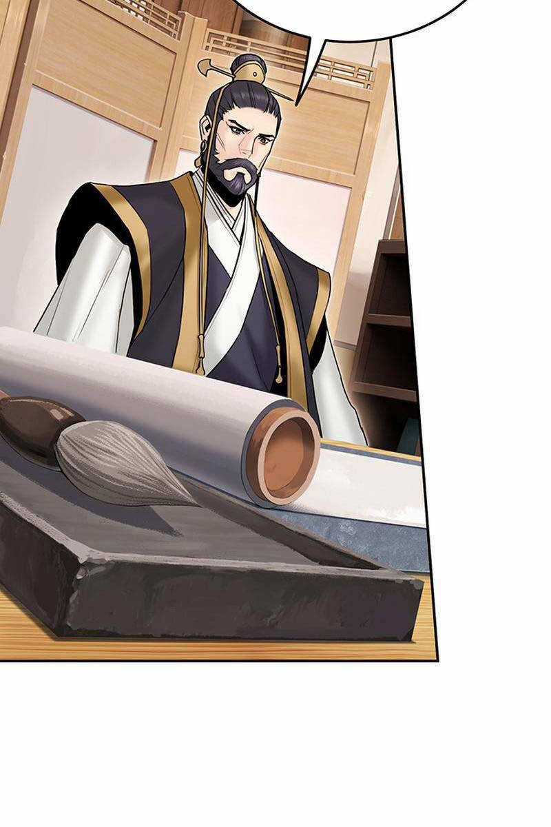 Hắc Bạch Võ Đế - Chapter 28 - Trang 78