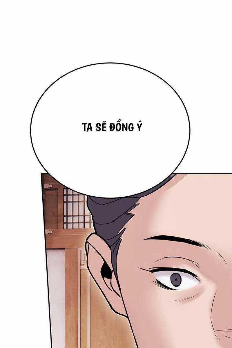 Hắc Bạch Võ Đế - Chapter 28 - Trang 79