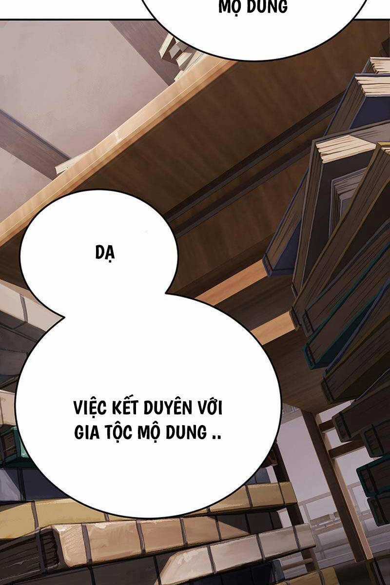 Hắc Bạch Võ Đế - Chapter 28 - Trang 81