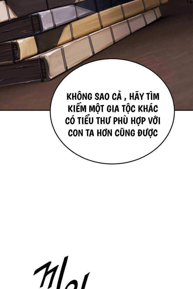 Hắc Bạch Võ Đế - Chapter 28 - Trang 82