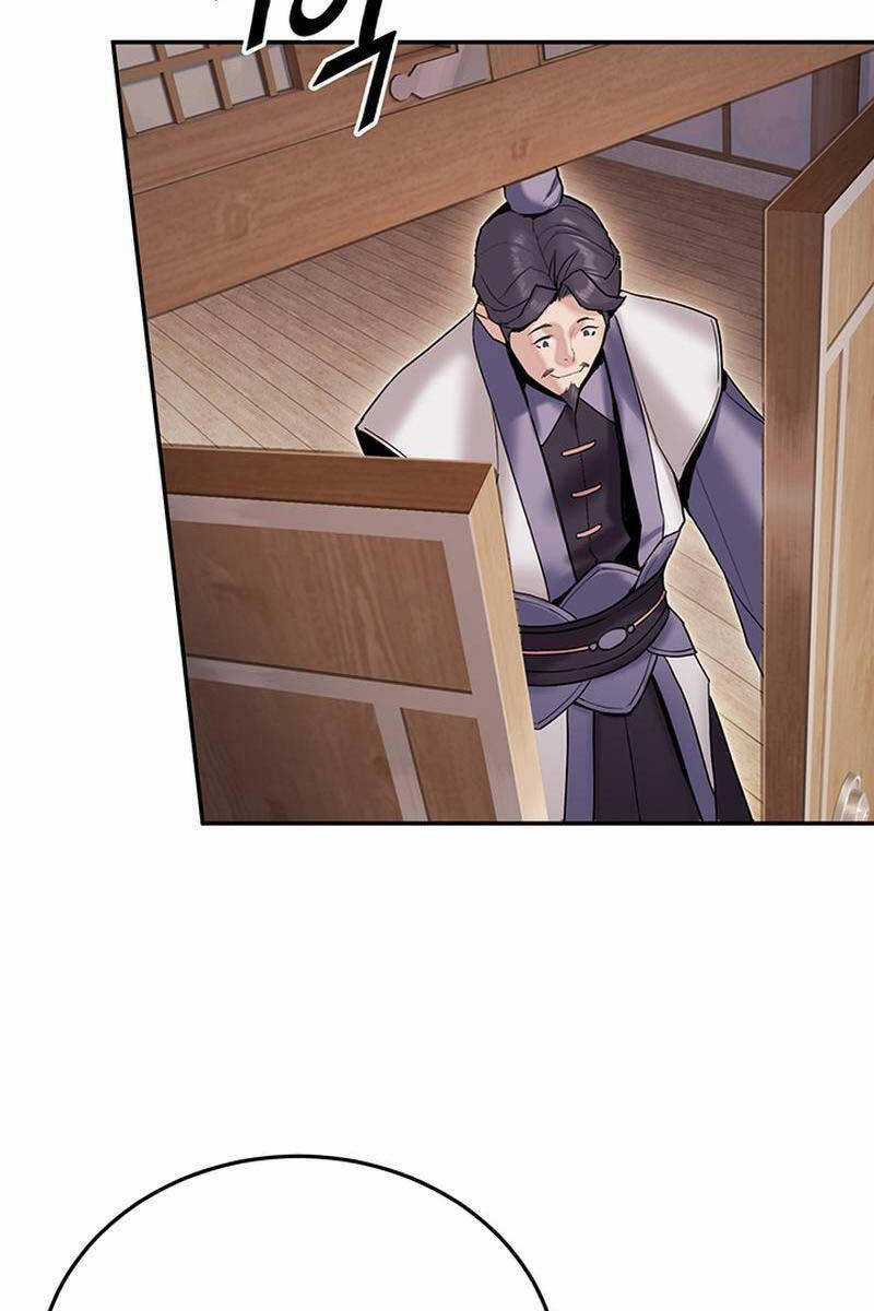 Hắc Bạch Võ Đế - Chapter 28 - Trang 83