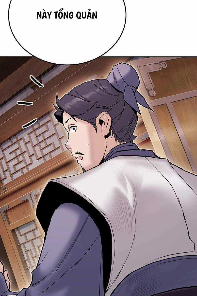 Hắc Bạch Võ Đế - Chapter 28 - Trang 84