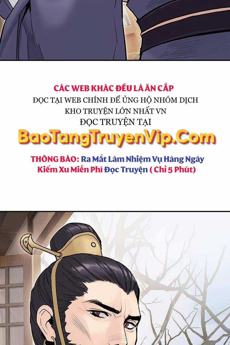 Hắc Bạch Võ Đế - Chapter 28 - Trang 85