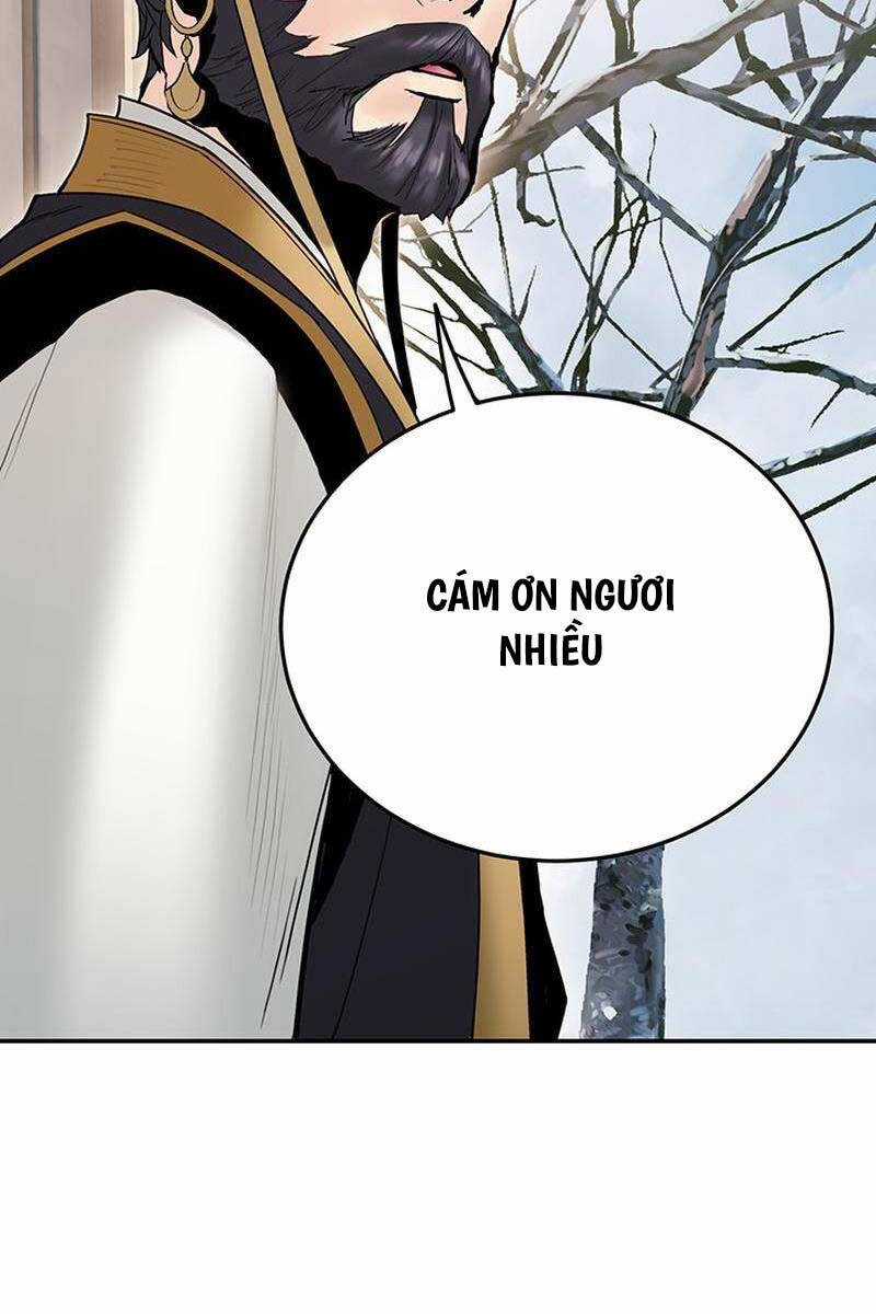 Hắc Bạch Võ Đế - Chapter 28 - Trang 86