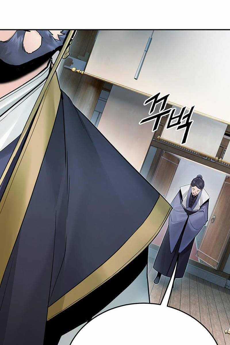 Hắc Bạch Võ Đế - Chapter 28 - Trang 87