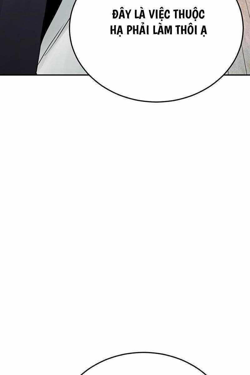 Hắc Bạch Võ Đế - Chapter 28 - Trang 88