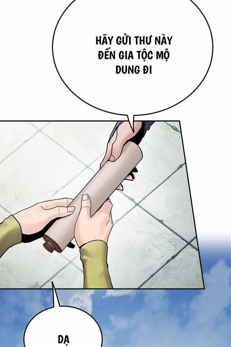 Hắc Bạch Võ Đế - Chapter 28 - Trang 89