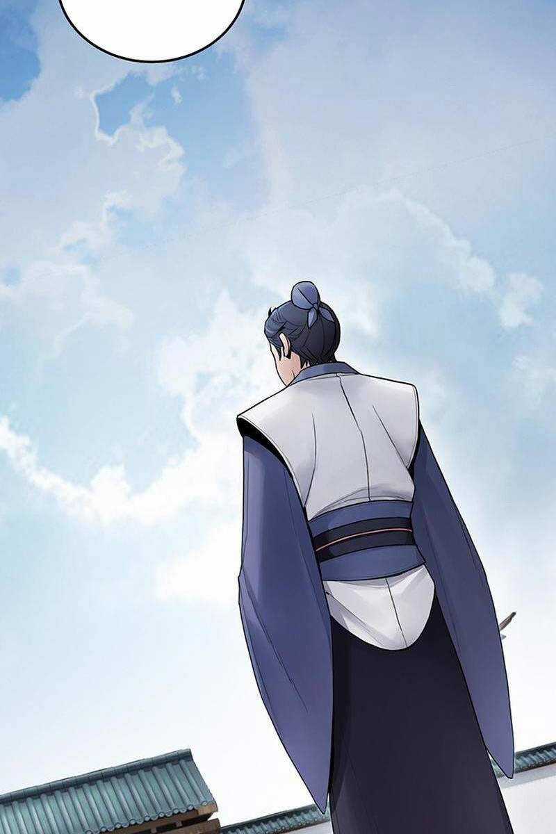 Hắc Bạch Võ Đế - Chapter 28 - Trang 90