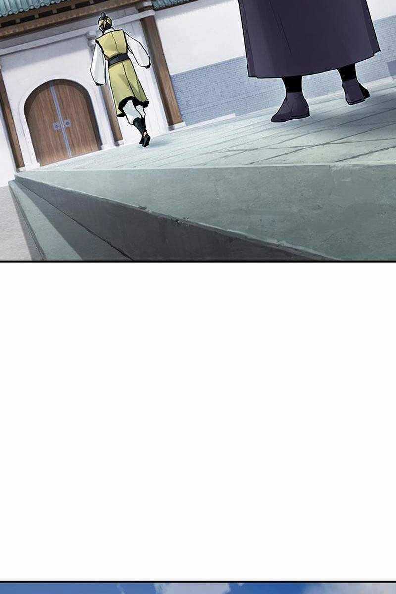 Hắc Bạch Võ Đế - Chapter 28 - Trang 91