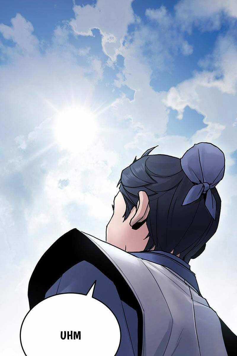 Hắc Bạch Võ Đế - Chapter 28 - Trang 92