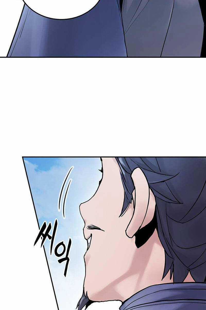 Hắc Bạch Võ Đế - Chapter 28 - Trang 93