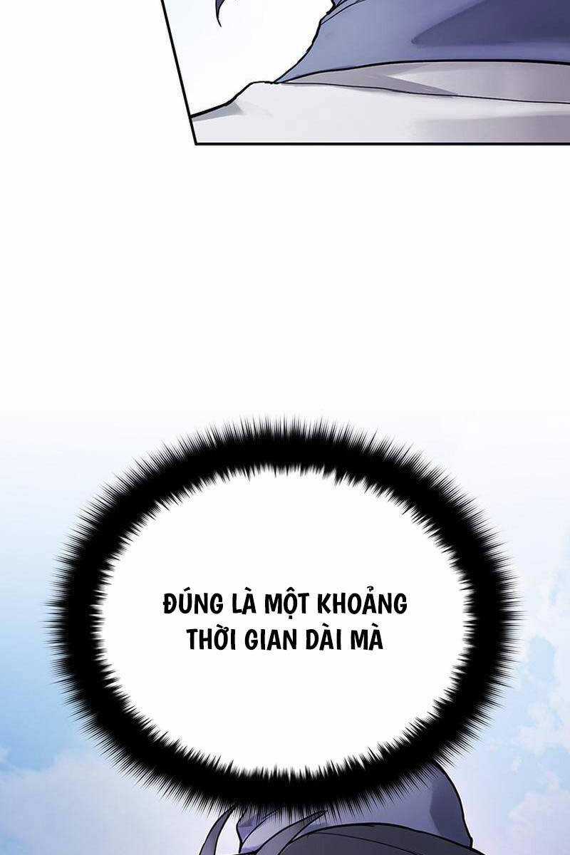 Hắc Bạch Võ Đế - Chapter 28 - Trang 94