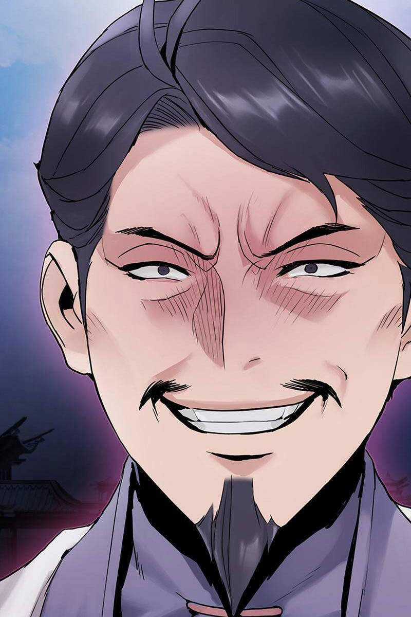 Hắc Bạch Võ Đế - Chapter 28 - Trang 95