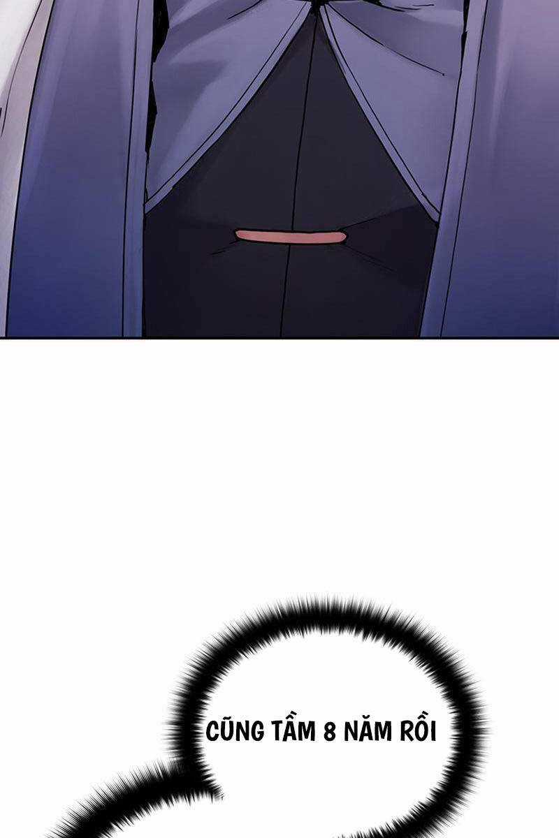 Hắc Bạch Võ Đế - Chapter 28 - Trang 96