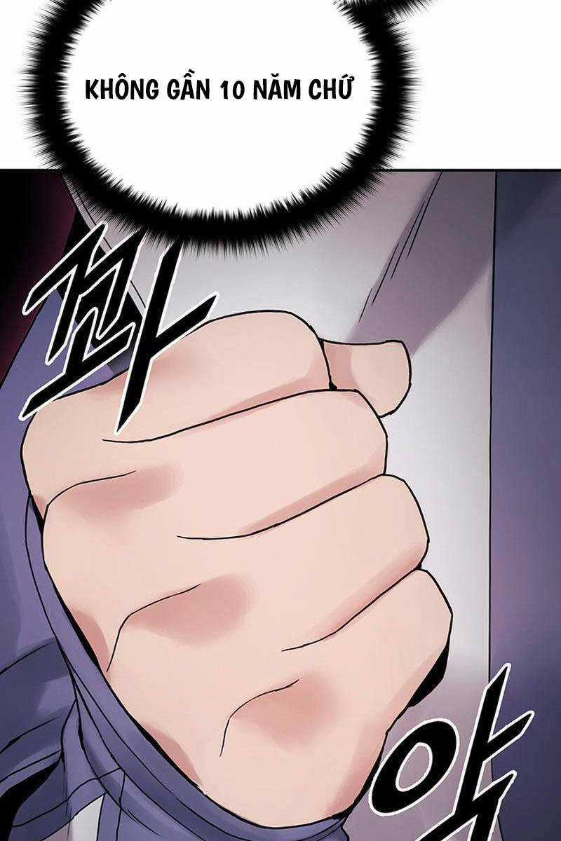 Hắc Bạch Võ Đế - Chapter 28 - Trang 97