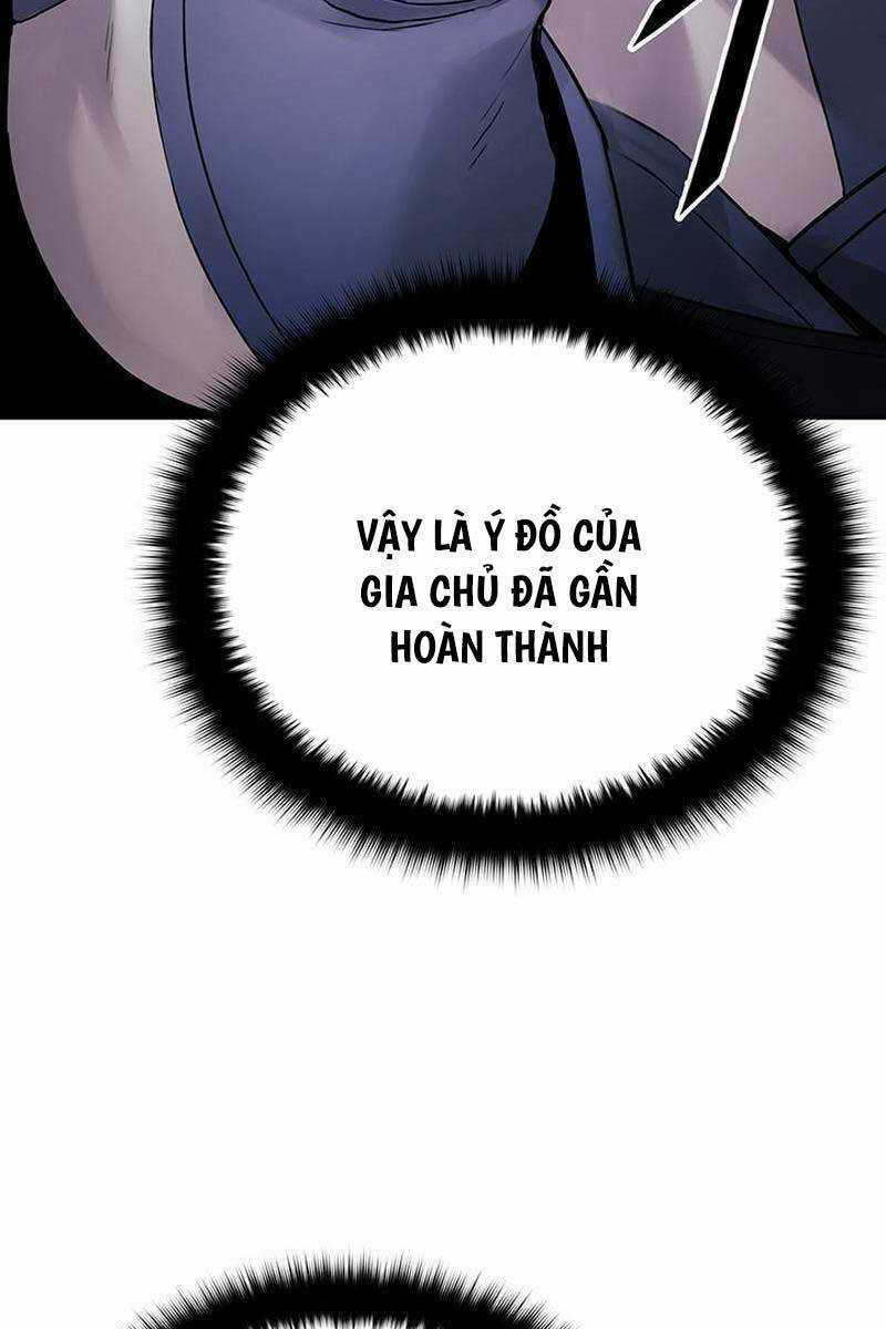 Hắc Bạch Võ Đế - Chapter 28 - Trang 98