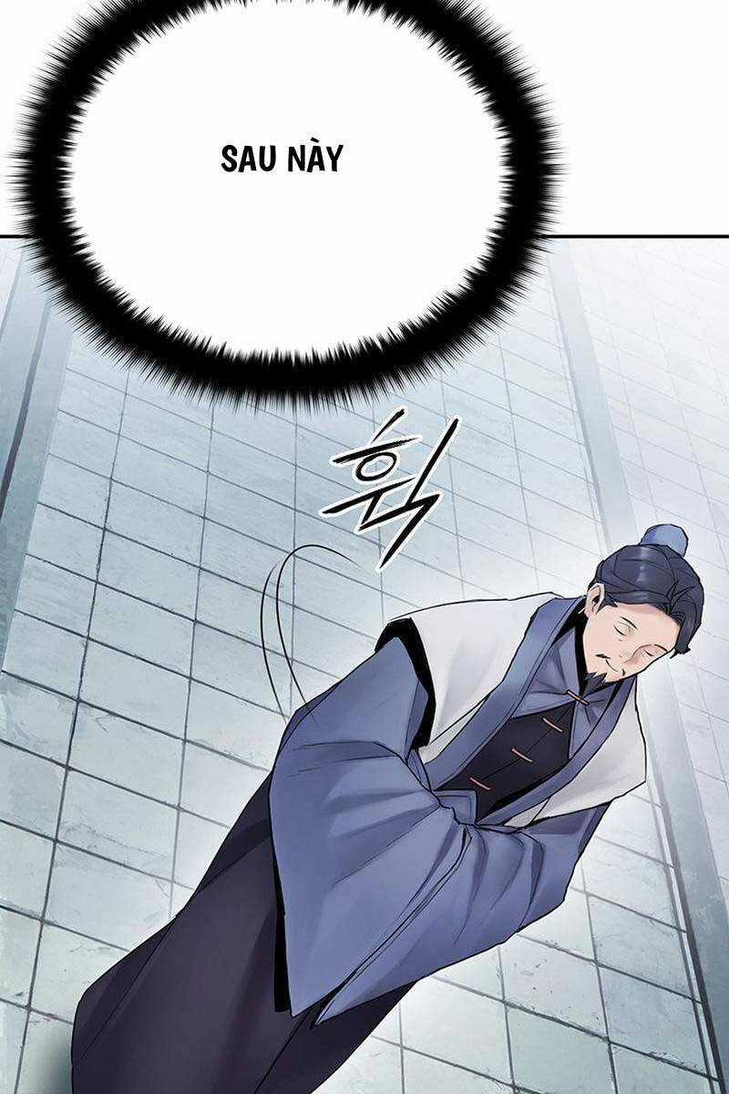 Hắc Bạch Võ Đế - Chapter 28 - Trang 99