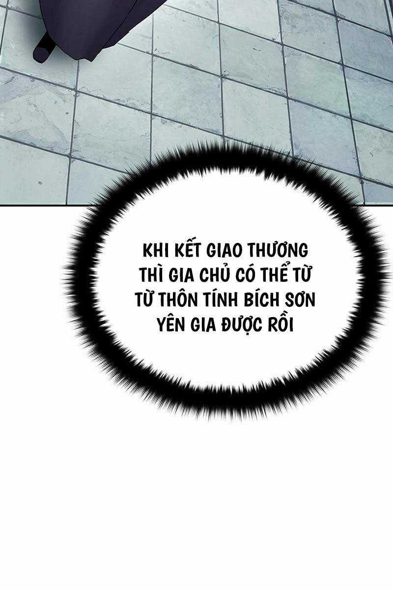 Hắc Bạch Võ Đế - Chapter 28 - Trang 100