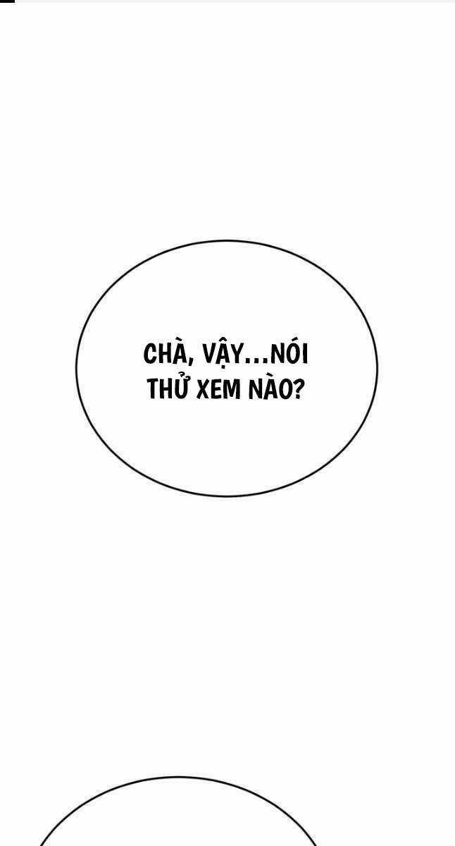 Hắc Bạch Võ Đế - Chapter 29 - Trang 1
