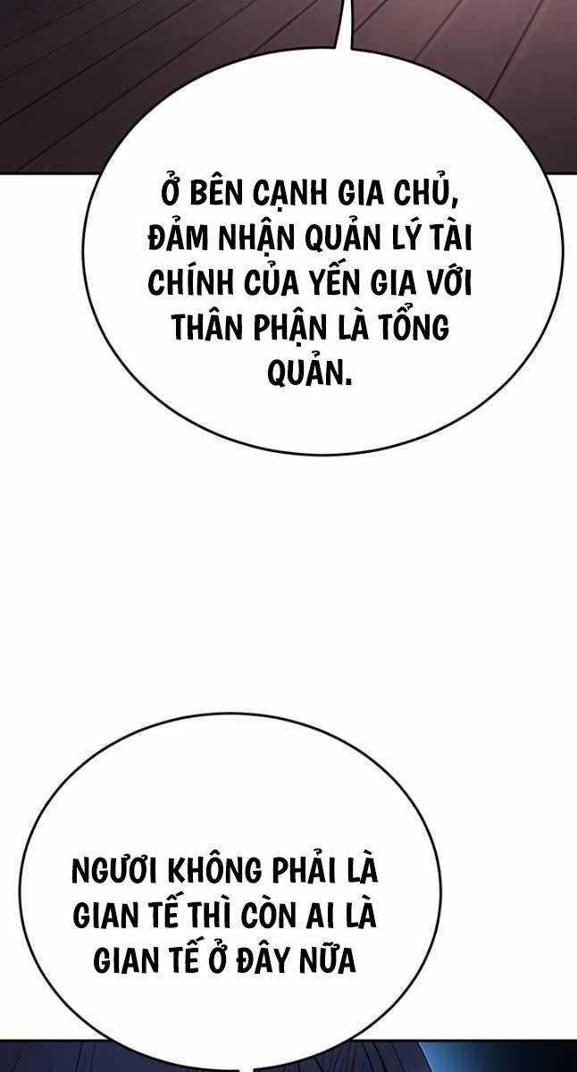 Hắc Bạch Võ Đế - Chapter 29 - Trang 11