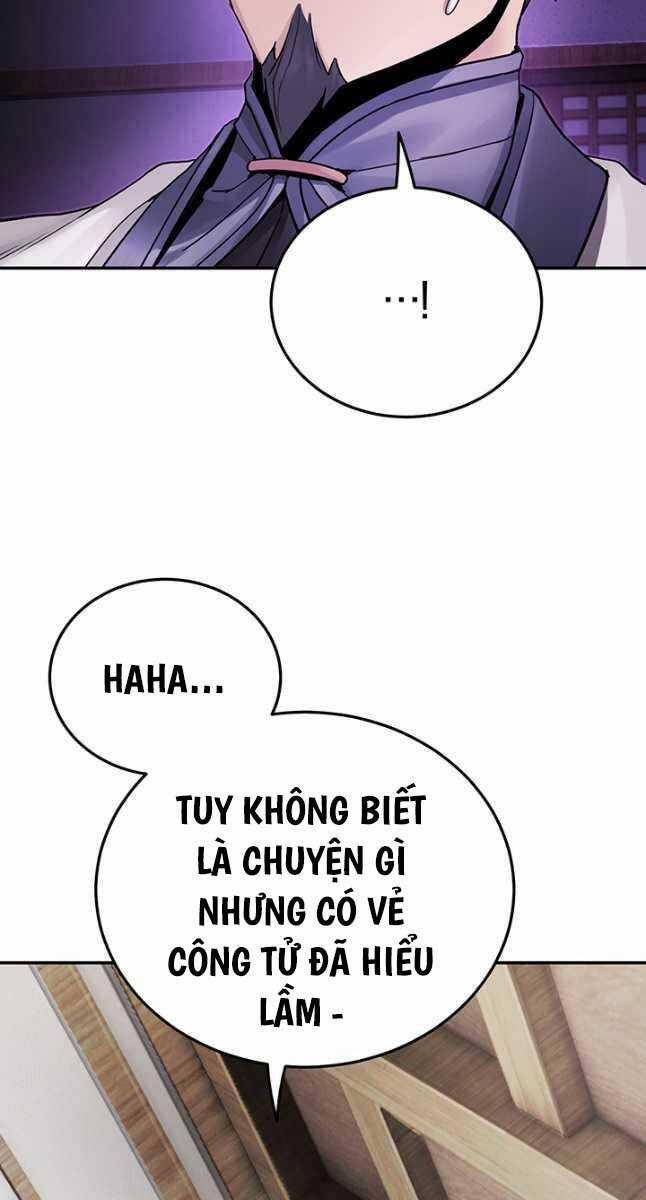 Hắc Bạch Võ Đế - Chapter 29 - Trang 13