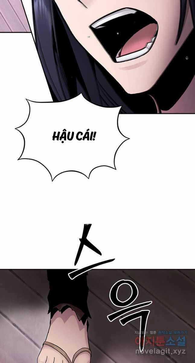 Hắc Bạch Võ Đế - Chapter 29 - Trang 15