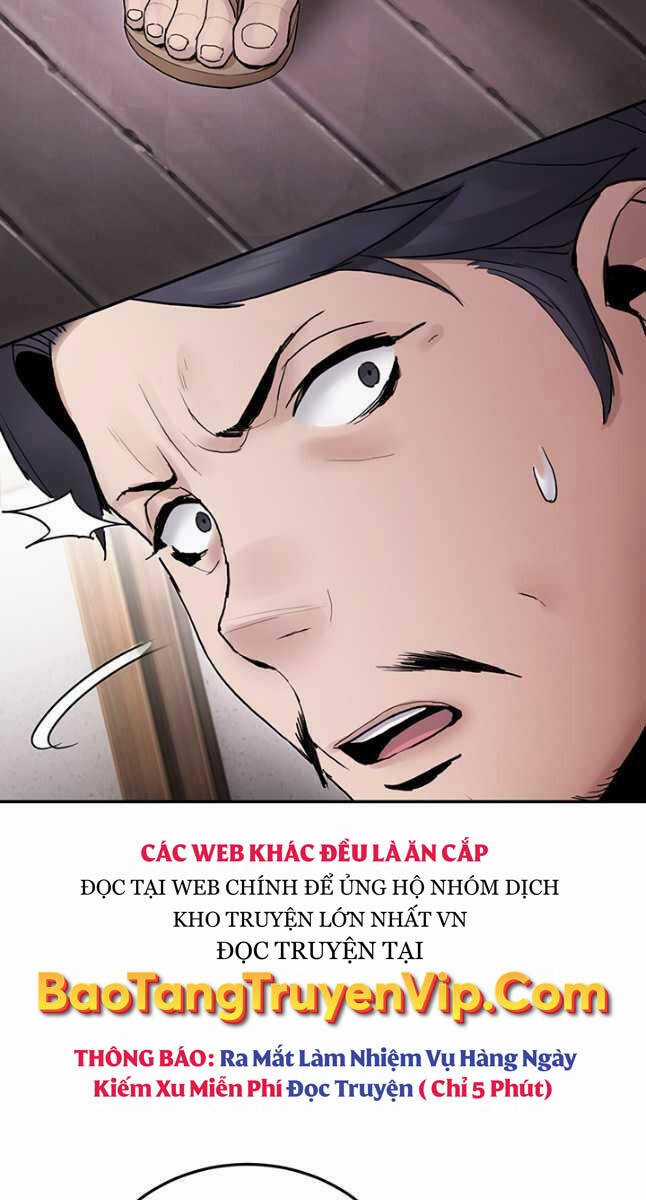 Hắc Bạch Võ Đế - Chapter 29 - Trang 16