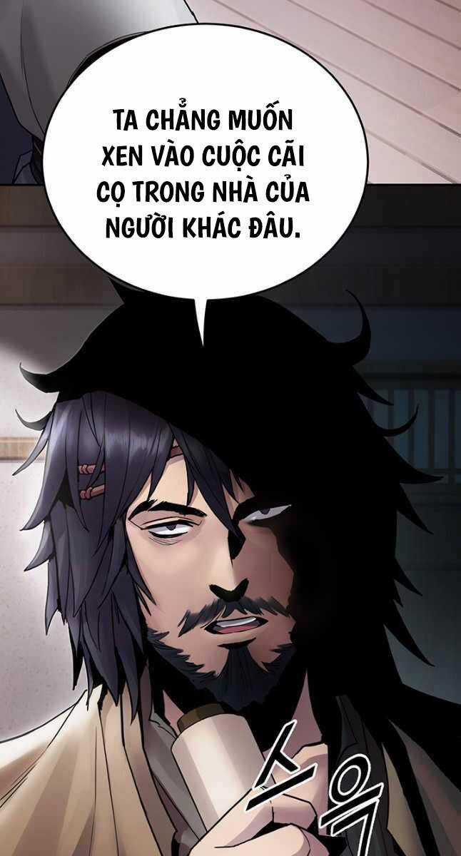 Hắc Bạch Võ Đế - Chapter 29 - Trang 18