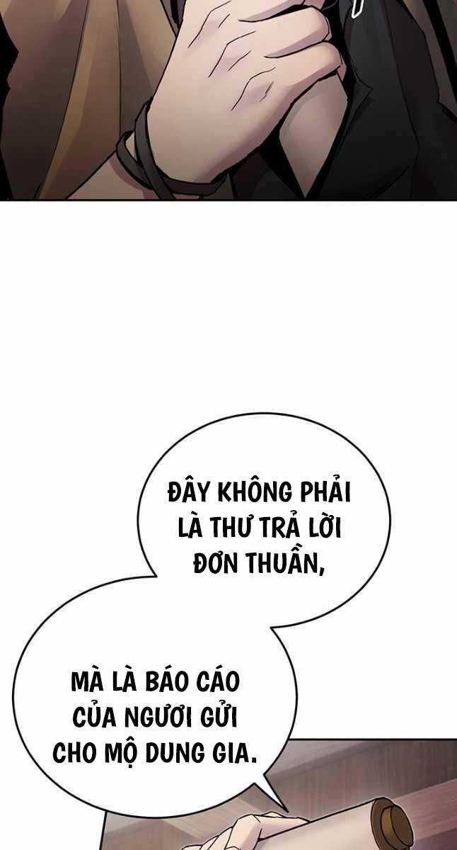 Hắc Bạch Võ Đế - Chapter 29 - Trang 19