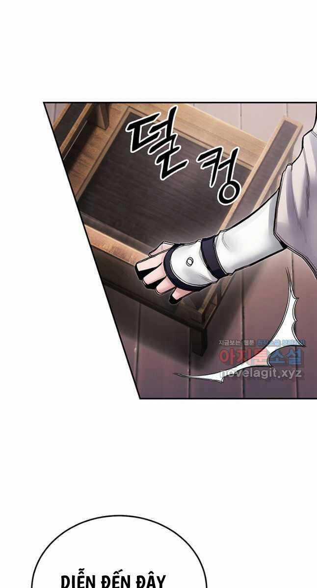 Hắc Bạch Võ Đế - Chapter 29 - Trang 22