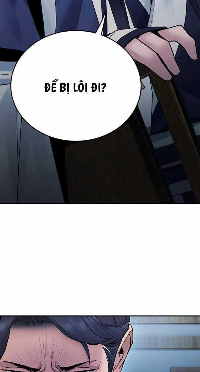 Hắc Bạch Võ Đế - Chapter 29 - Trang 25