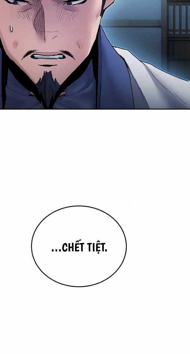 Hắc Bạch Võ Đế - Chapter 29 - Trang 26