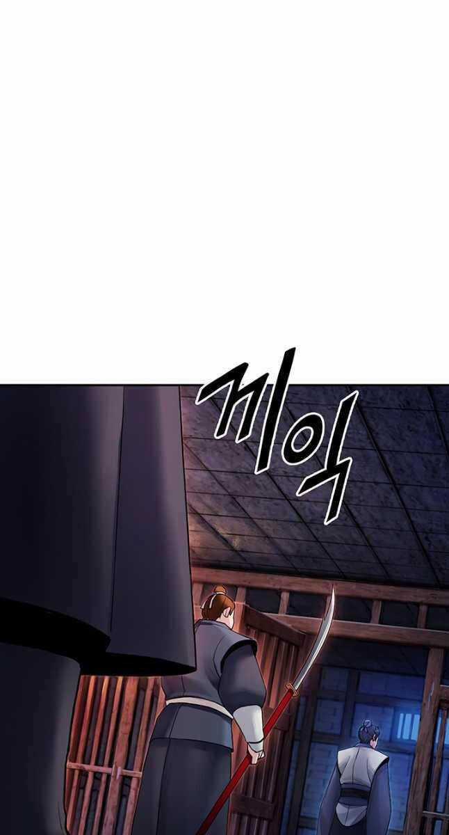 Hắc Bạch Võ Đế - Chapter 29 - Trang 32